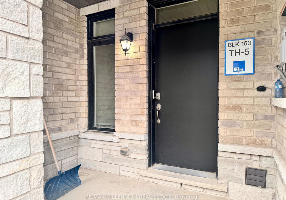 1559-moonseed-place-milton-ontario-w13590602