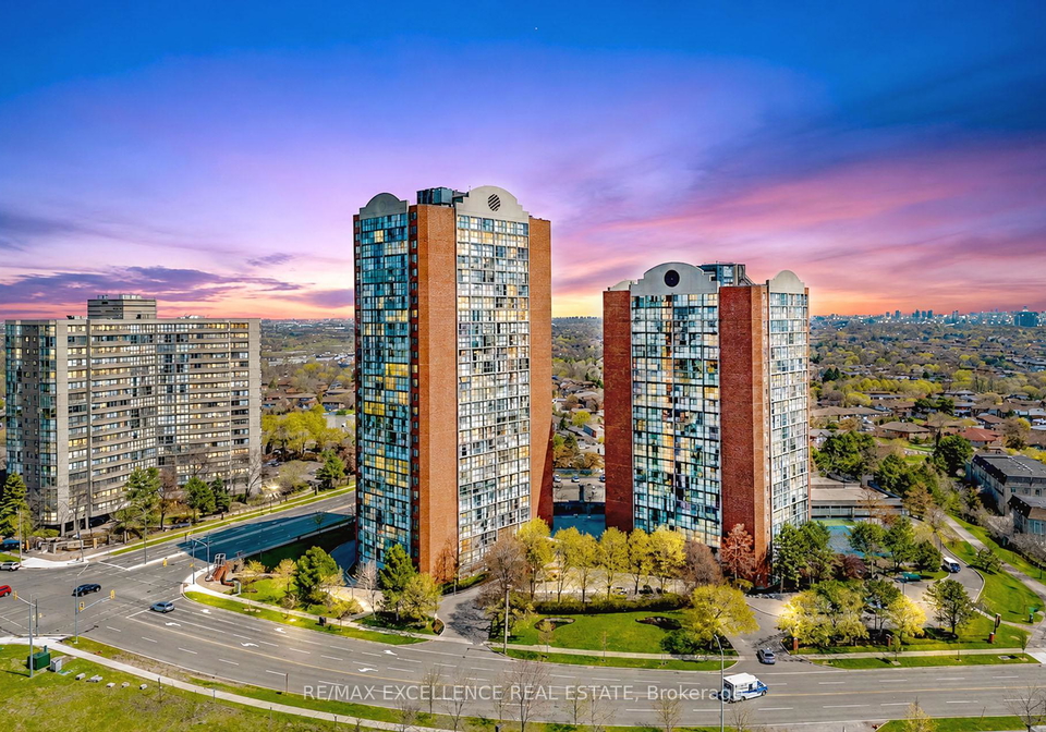 4205-shipp-drive-mississauga-ontario-w13590666