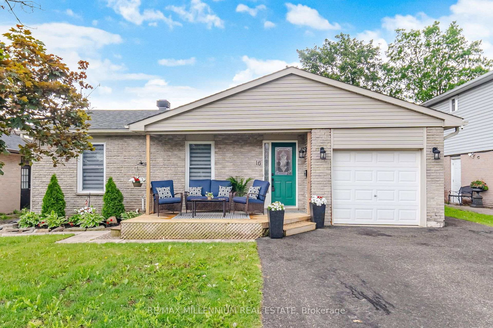 16-brenda-boulevard-orangeville-ontario-w13590678