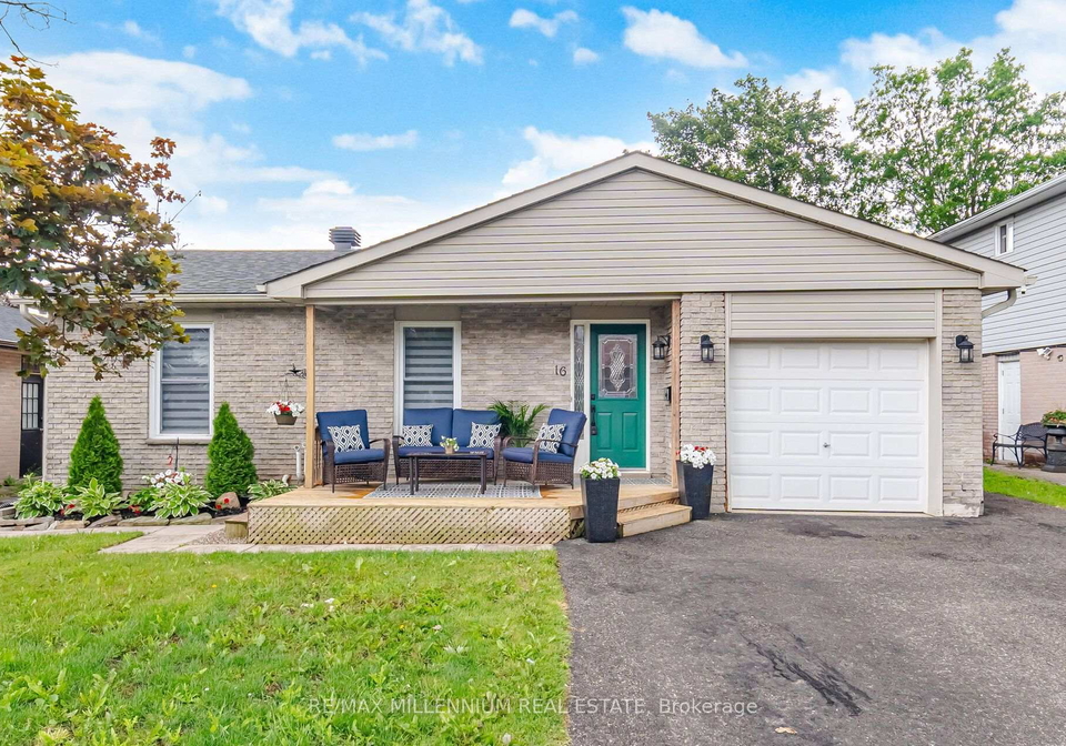 16-brenda-boulevard-orangeville-ontario-w13590678