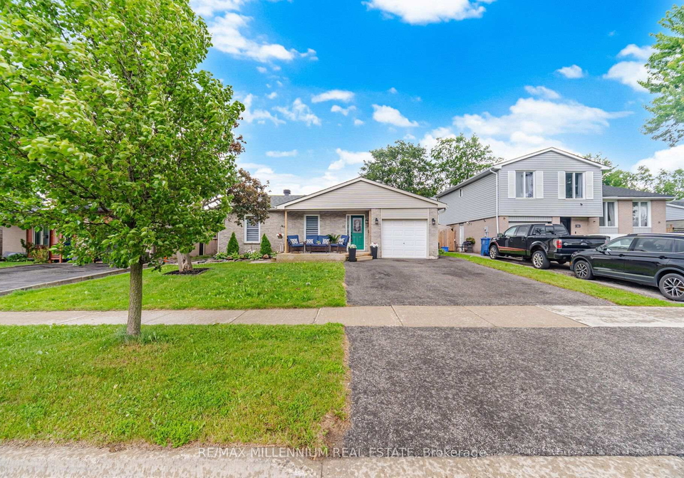 16-brenda-boulevard-orangeville-ontario-w13590678