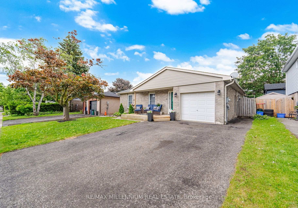 16-brenda-boulevard-orangeville-ontario-w13590678