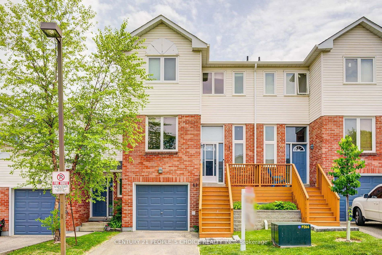 83-corey-circle-halton-hills-ontario-w13590688