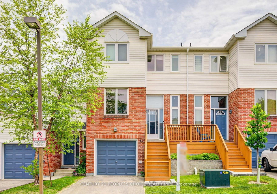 83-corey-circle-halton-hills-ontario-w13590688