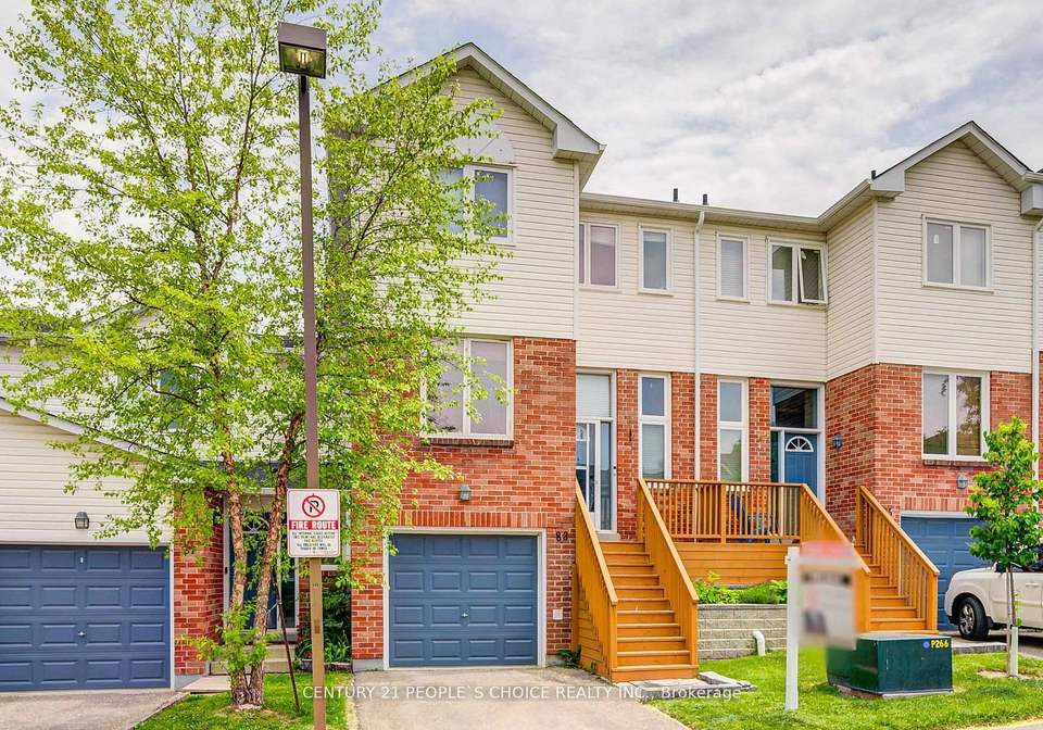83-corey-circle-halton-hills-ontario-w13590688