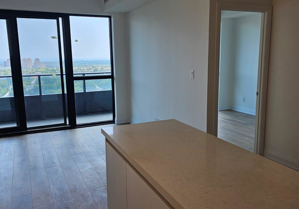 4015-the-exchange-street-mississauga-ontario-w13590690