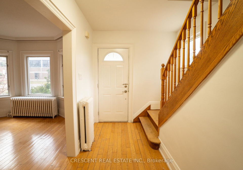 520-prince-edward-drive-n-toronto-etobicoke-ontario-w13590700
