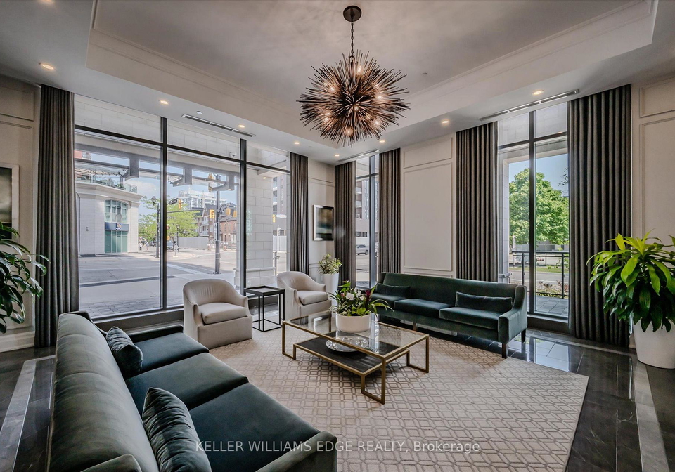 2060-lakeshore-road-burlington-ontario-w13590710
