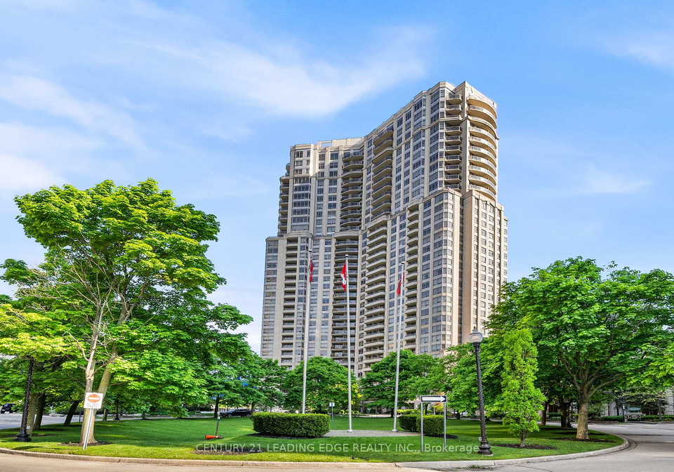 35-kingsbridge-garden-circle-mississauga-ontario-w13590716