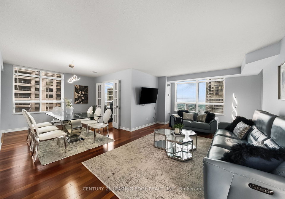 35-kingsbridge-garden-circle-mississauga-ontario-w13590716