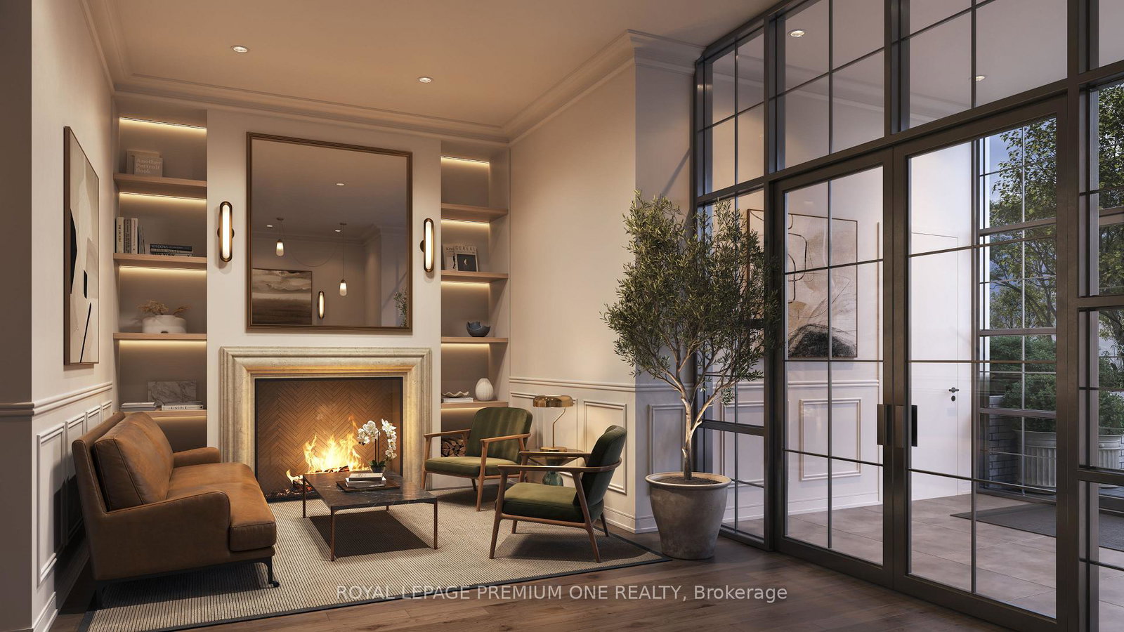 38-earlington-avenue-n-toronto-etobicoke-ontario-w13590718