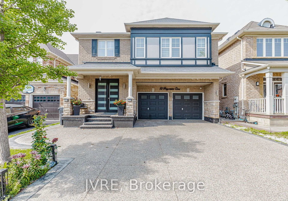 12-peppermint-close-brampton-ontario-w13590722
