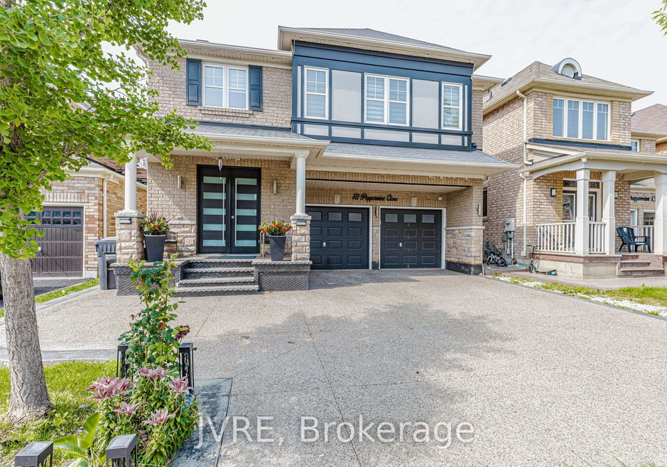 12-peppermint-close-brampton-ontario-w13590722