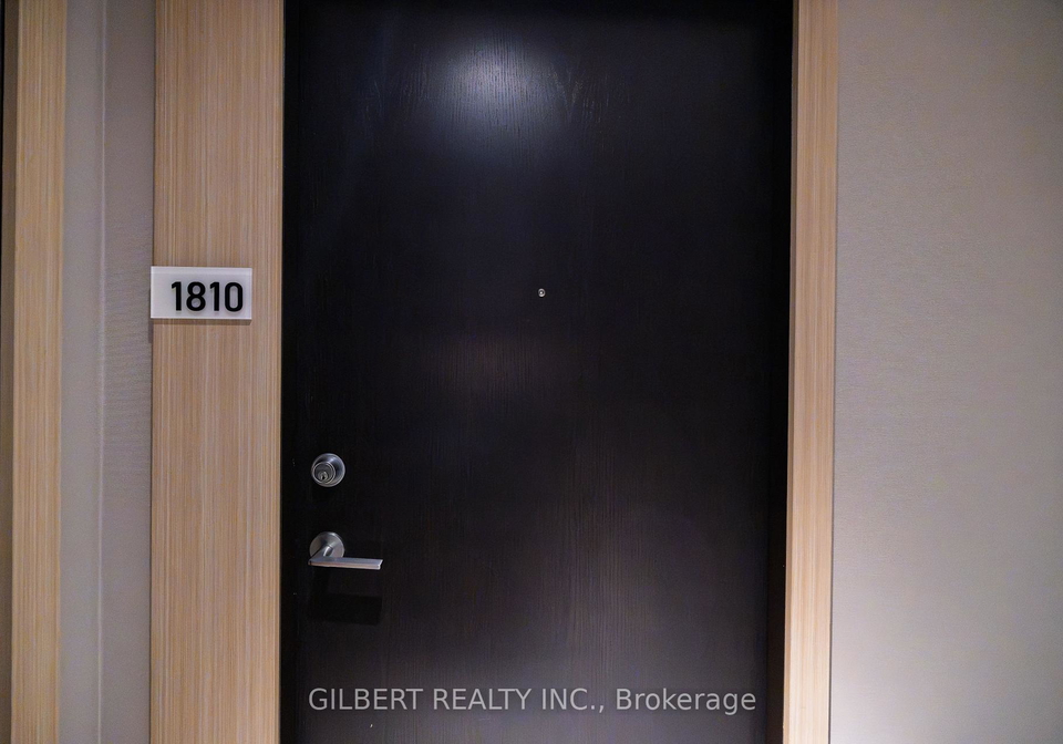 1461-lawrence-avenue-w-toronto-north-york-ontario-w13590730