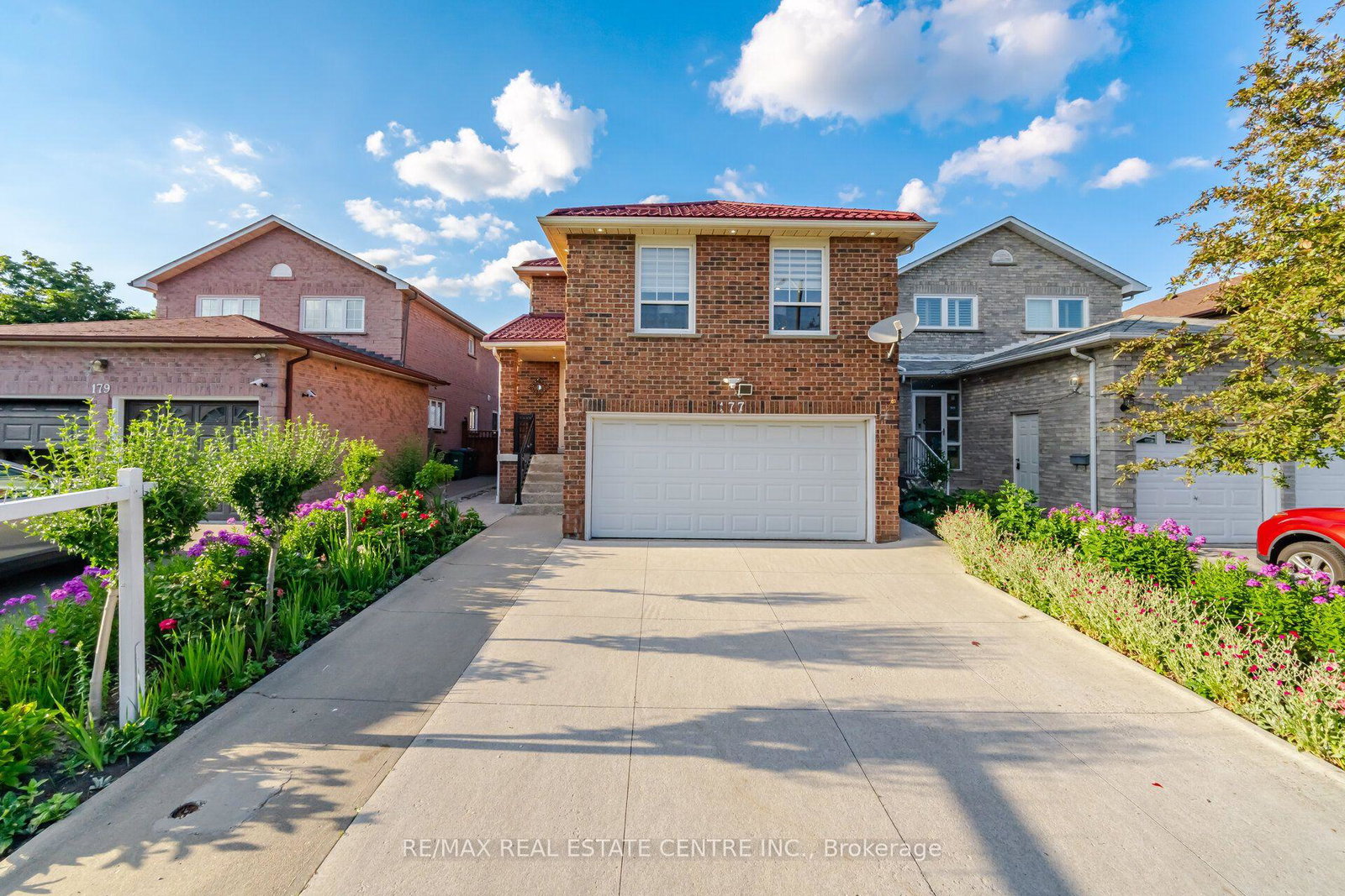177-surbray-grove-mississauga-ontario-w13590732