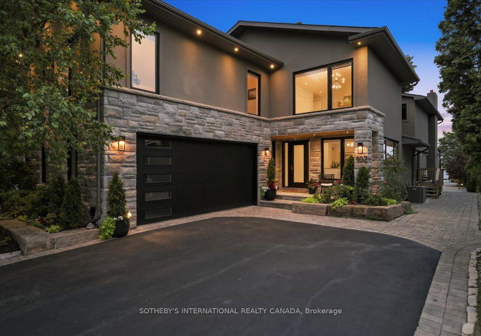 102-cumberland-drive-mississauga-ontario-w13590736