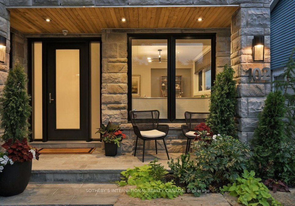 102-cumberland-drive-mississauga-ontario-w13590736