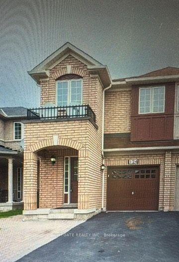 124-crystalview-crescent-e-brampton-ontario-w13590812