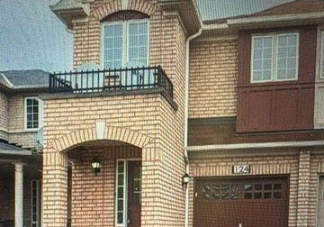 124-crystalview-crescent-e-brampton-ontario-w13590812