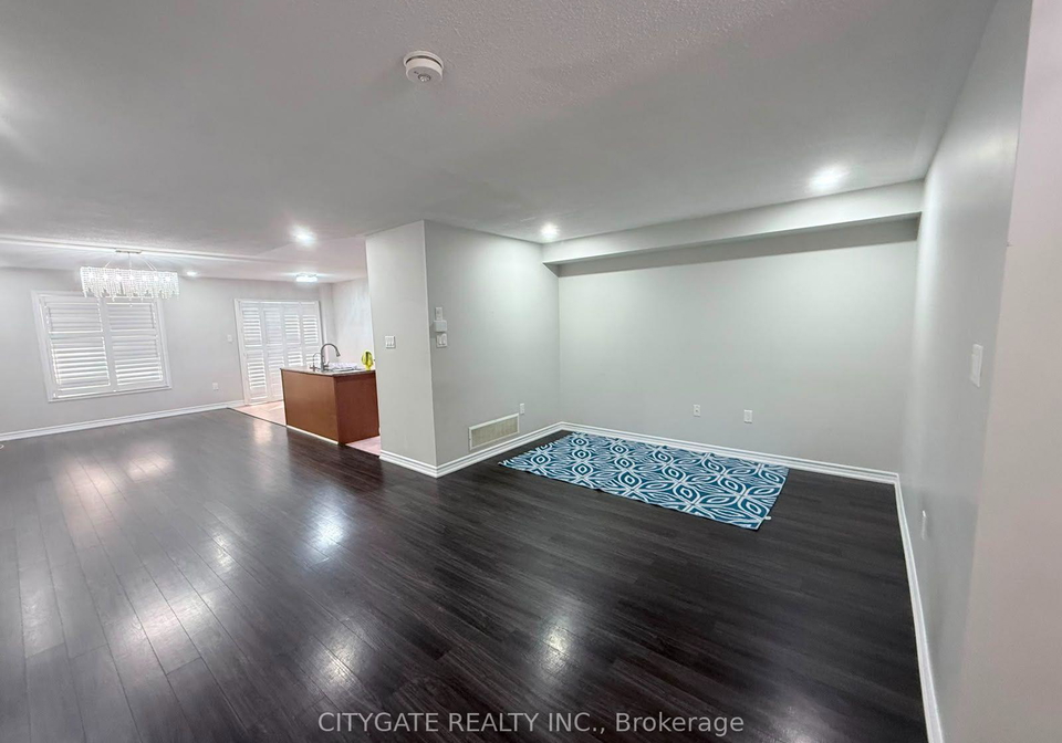 124-crystalview-crescent-e-brampton-ontario-w13590812