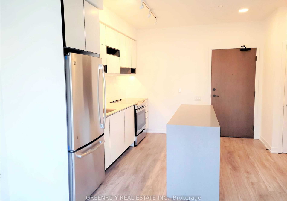 4065-confederation-parkway-mississauga-ontario-w13590828