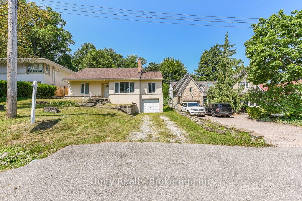51-lambeth-road-toronto-etobicoke-ontario-w13590836