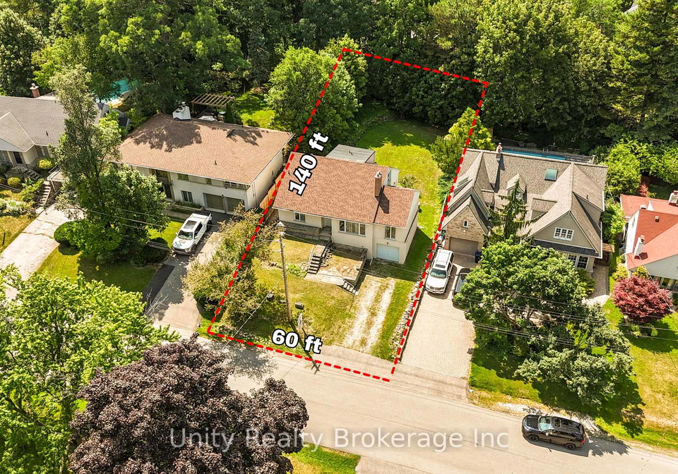 51-lambeth-road-toronto-etobicoke-ontario-w13590836