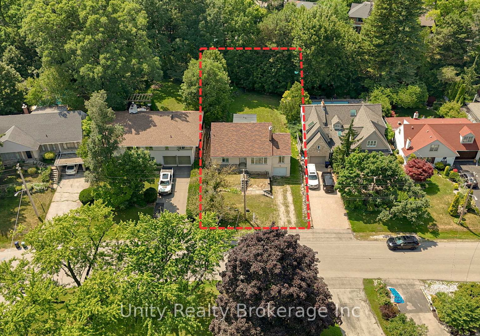 51-lambeth-road-toronto-etobicoke-ontario-w13590836
