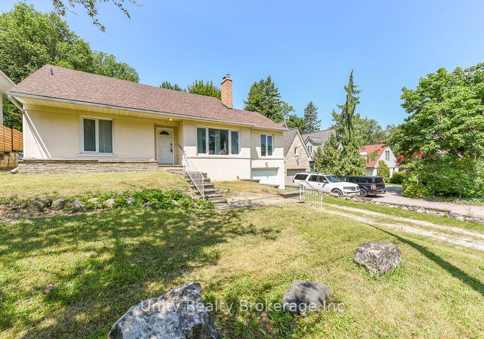 51-lambeth-road-toronto-etobicoke-ontario-w13590836