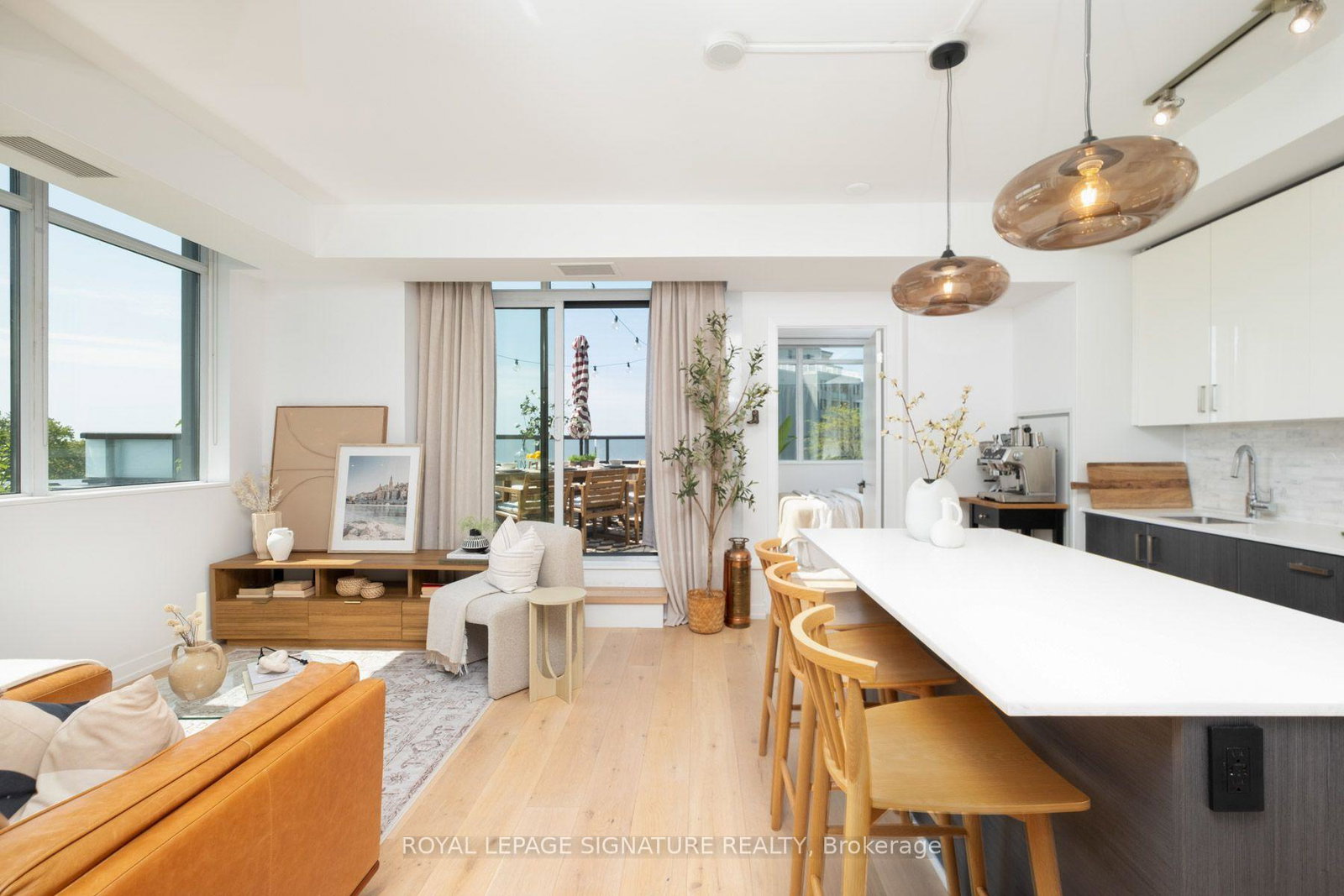 36-howard-park-avenue-toronto-toronto-ontario-w13590890
