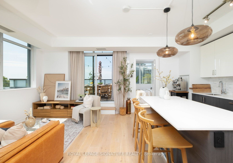 36-howard-park-avenue-toronto-toronto-ontario-w13590890