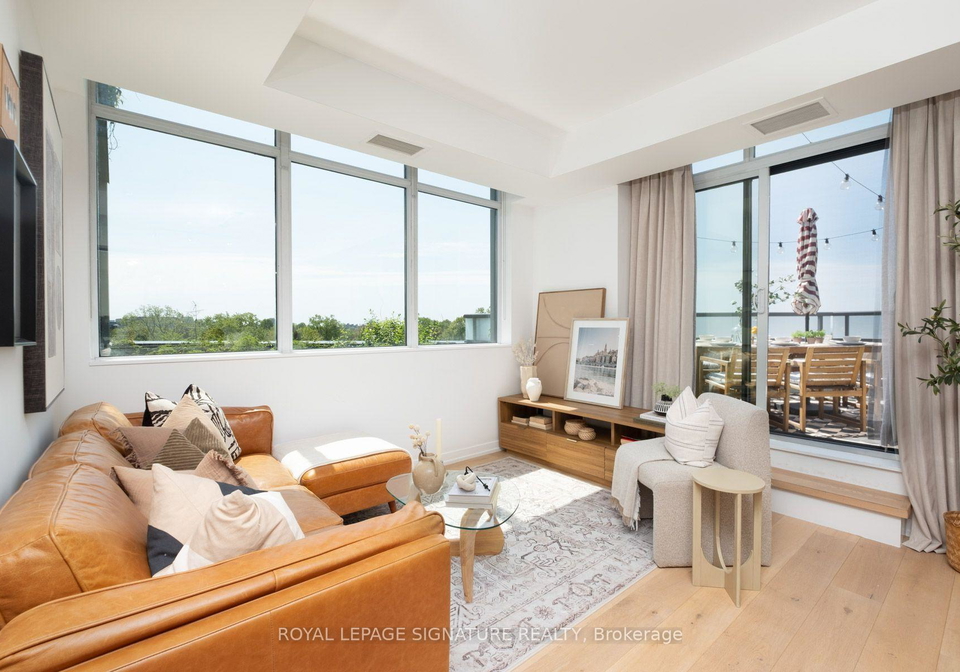 36-howard-park-avenue-toronto-toronto-ontario-w13590890