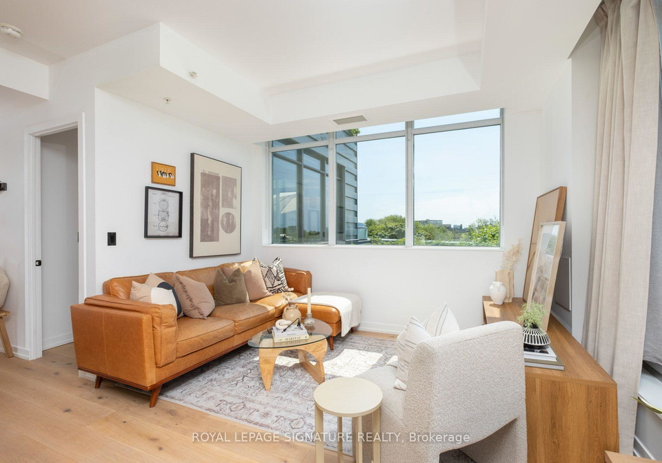 36-howard-park-avenue-toronto-toronto-ontario-w13590890