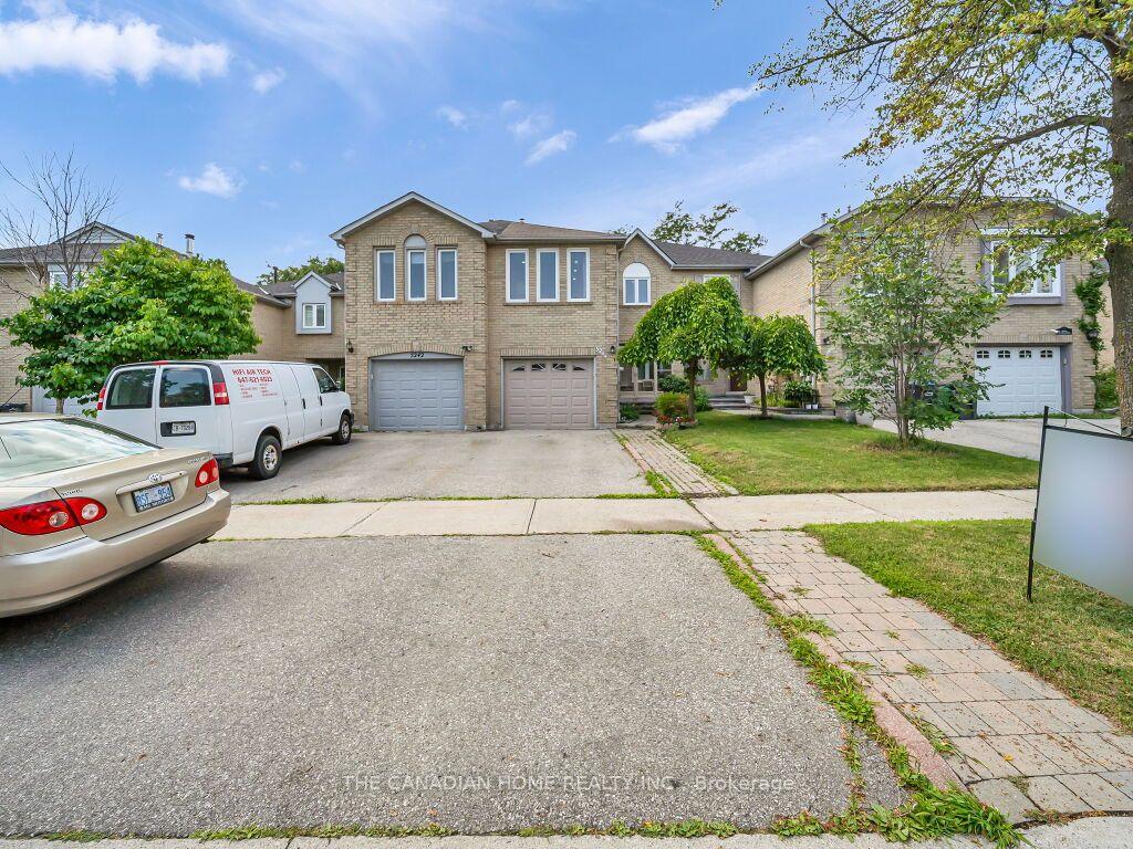 5244-cinnamon-road-mississauga-ontario-w13590946