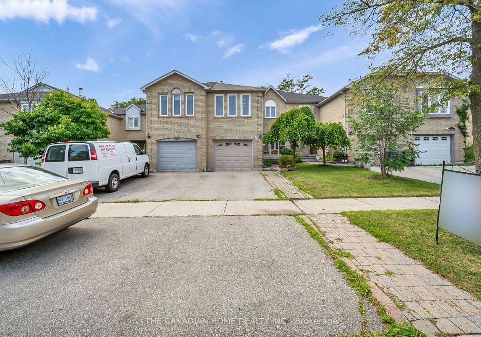 5244-cinnamon-road-mississauga-ontario-w13590946