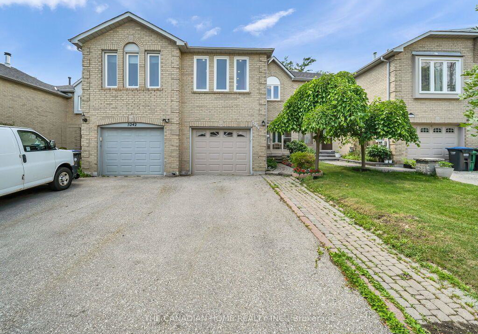 5244-cinnamon-road-mississauga-ontario-w13590946