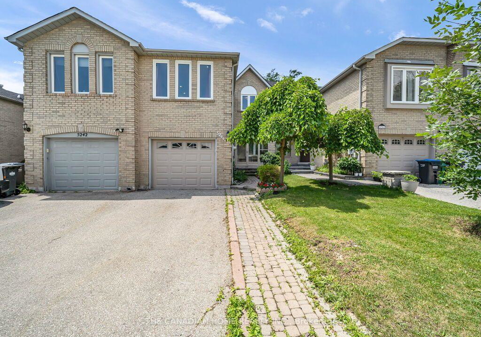 5244-cinnamon-road-mississauga-ontario-w13590946