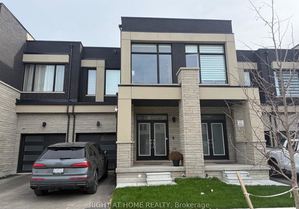 1187-dartmouth-crescent-oakville-ontario-w13590950