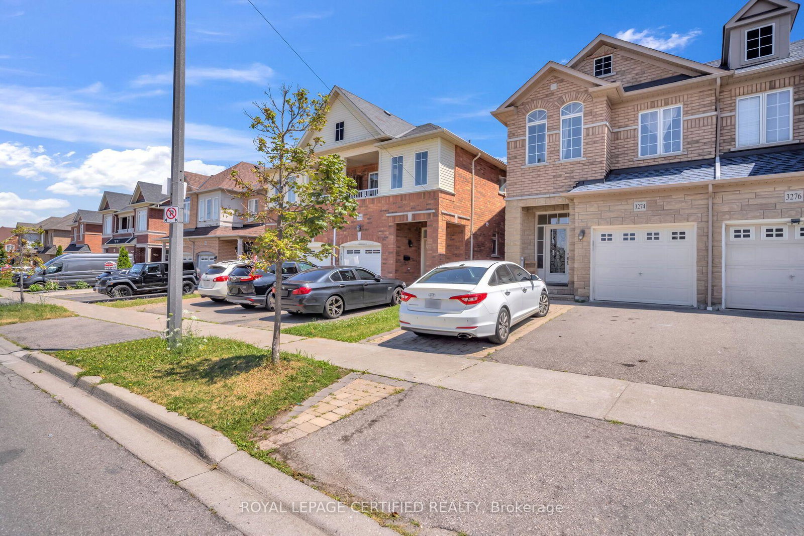 3274-sunlight-street-mississauga-ontario-w13590954
