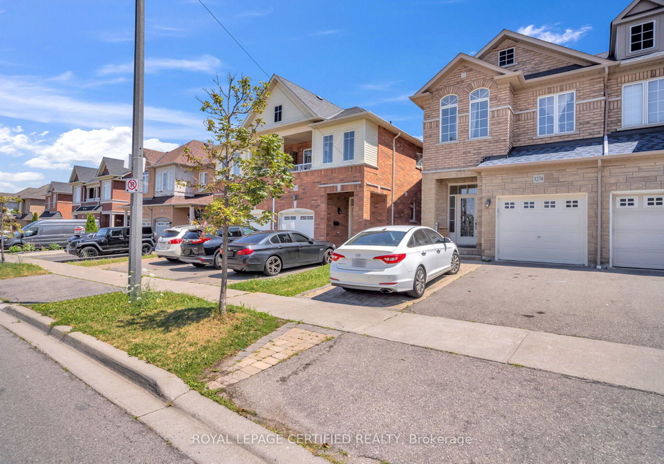3274-sunlight-street-mississauga-ontario-w13590954