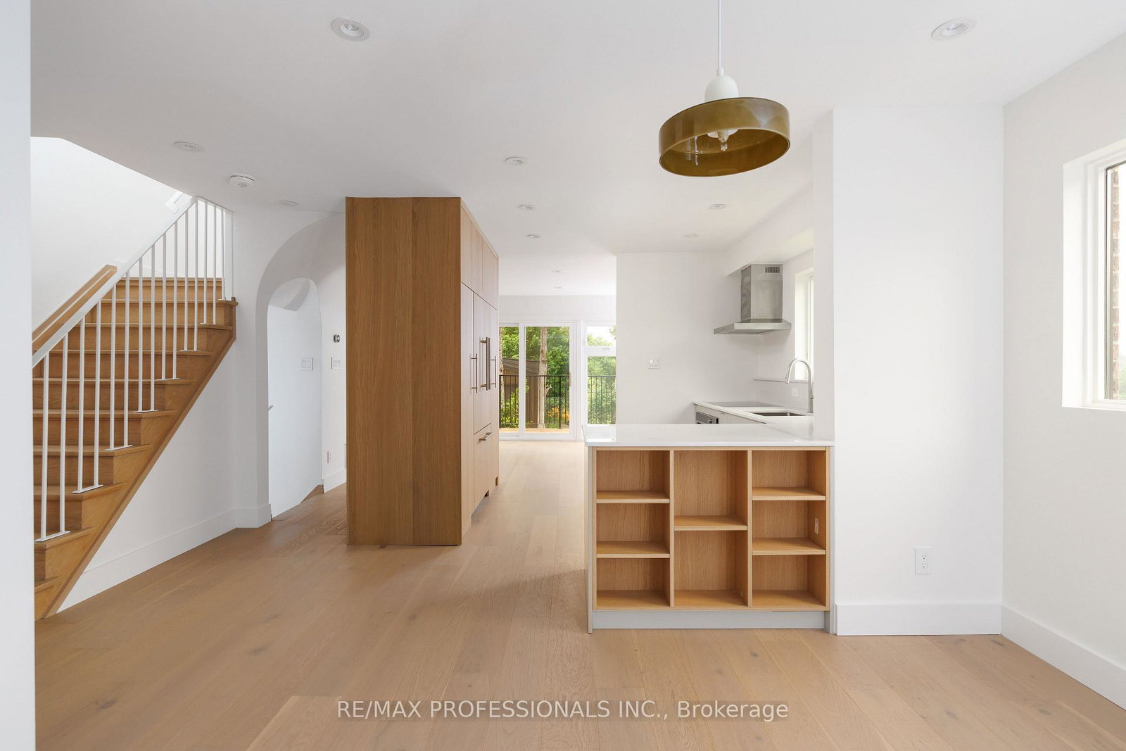 19-arnold-avenue-toronto-toronto-ontario-w13590958
