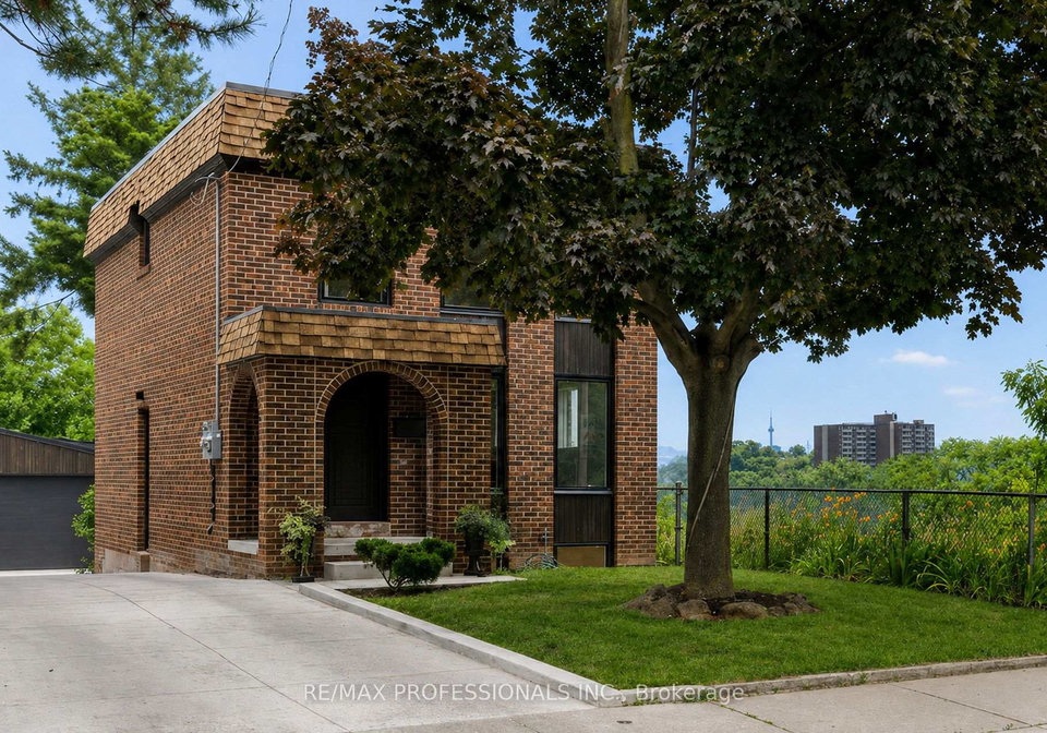 19-arnold-avenue-toronto-toronto-ontario-w13590958