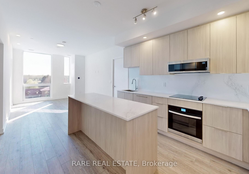 2501-saw-whet-boulevard-oakville-ontario-w13591050