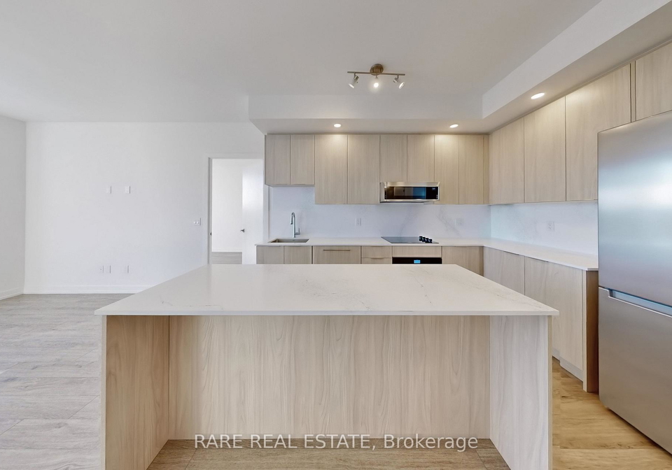 2501-saw-whet-boulevard-oakville-ontario-w13591050