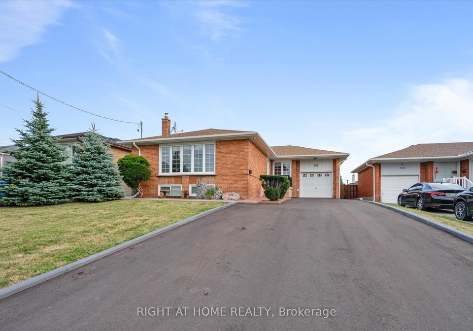 93-denbigh-crescent-toronto-york-ontario-w13591062