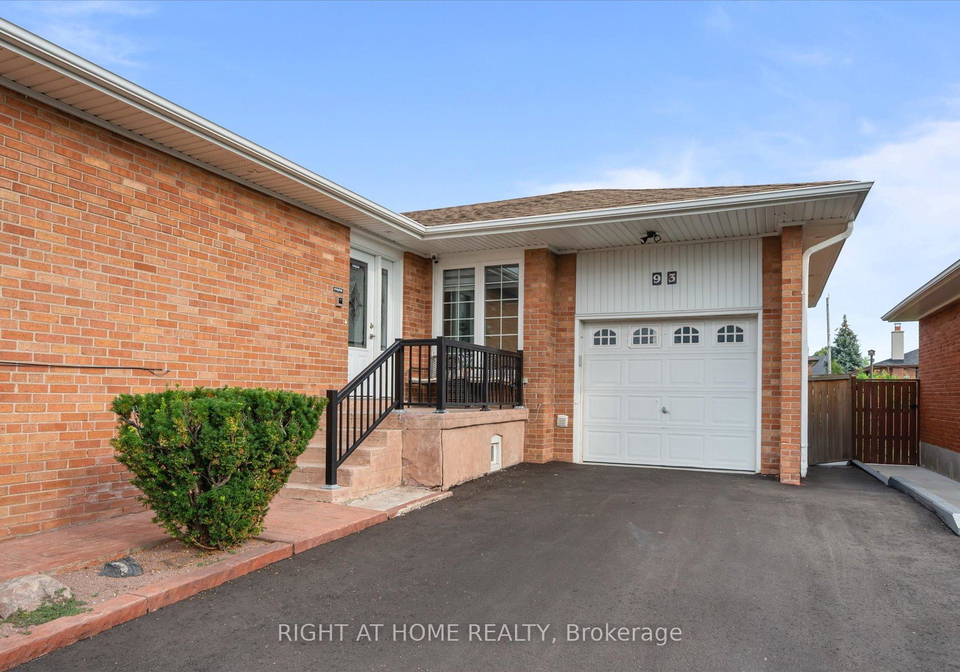 93-denbigh-crescent-toronto-york-ontario-w13591062