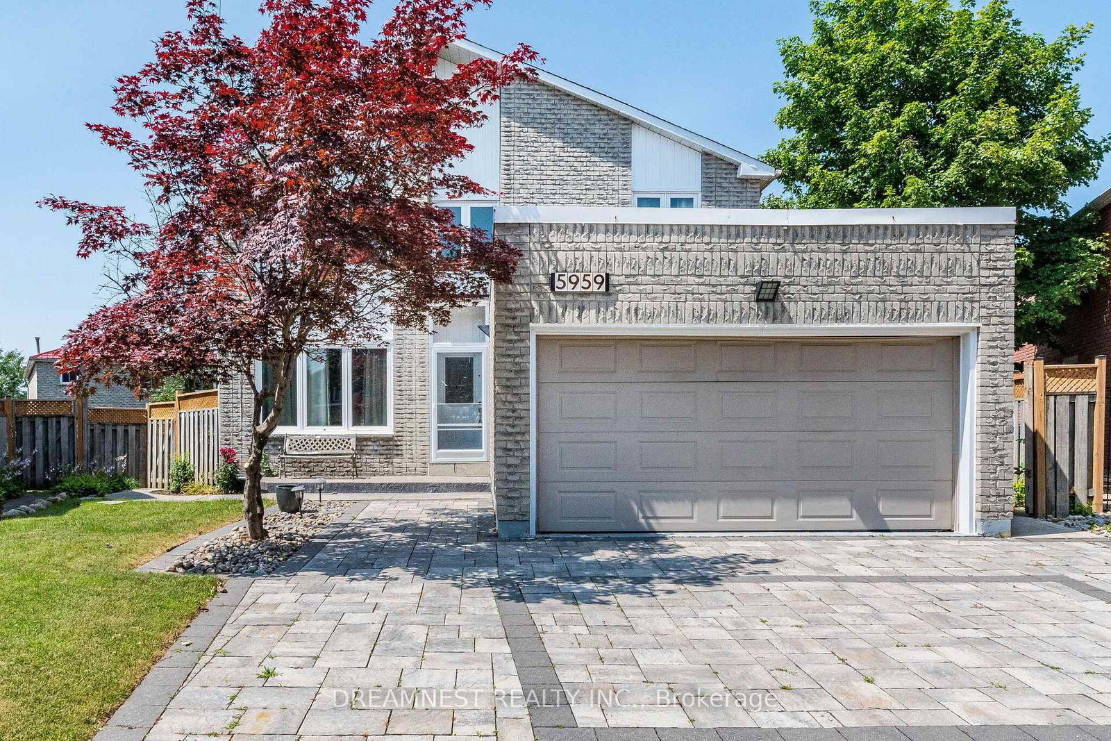 5959-ladyburn-crescent-mississauga-ontario-w13591112