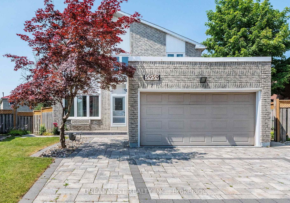 5959-ladyburn-crescent-mississauga-ontario-w13591112