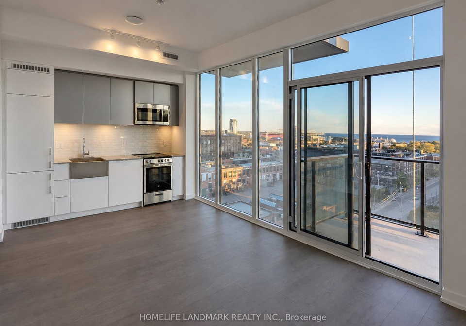 270-dufferin-street-toronto-toronto-ontario-w13591116