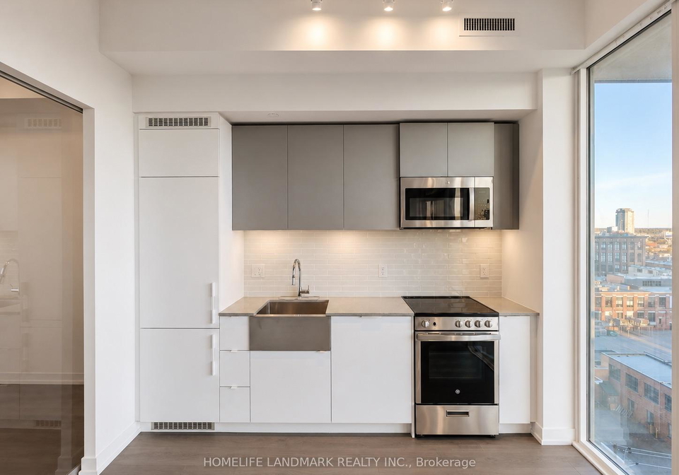 270-dufferin-street-toronto-toronto-ontario-w13591116